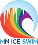 Minnesota Ice Swim Club