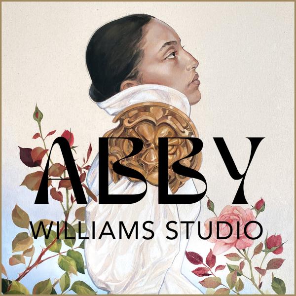 Abby Williams Studio