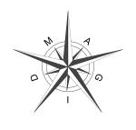 JMSMagid Creations