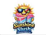Sunshine State Slush LLC