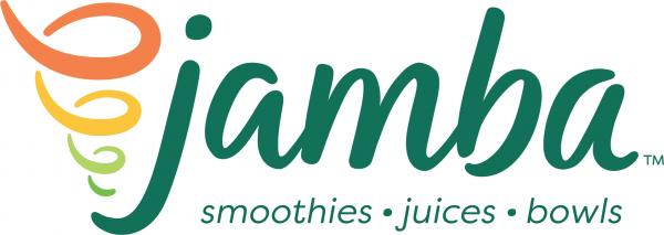 Jamba Juice