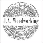 J.A. Woodworking