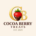 Cocoa Berry
