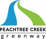 Sponsor: Peachtree Creek Greenway, Inc