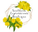 Southern Expressions Boutique