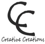 Creative Creations
