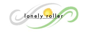 lonely roller