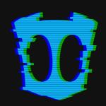 CorruptPixls