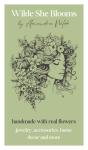 Wilde She Blooms