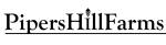 Pipers Hill Farms, llc
