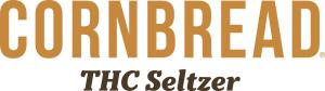 Cornbread Hemp
