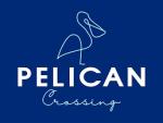 Pelican Crossing Apartments