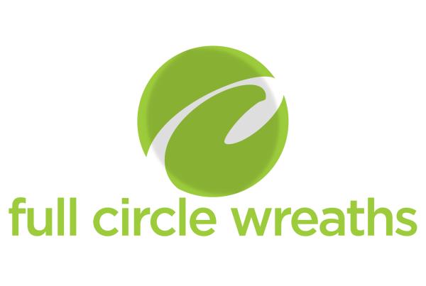 Full Circle Wreaths