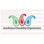 Azerbaijan Friendship Organization