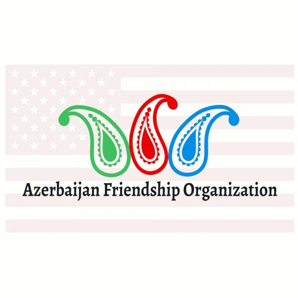 Azerbaijan Friendship Organization