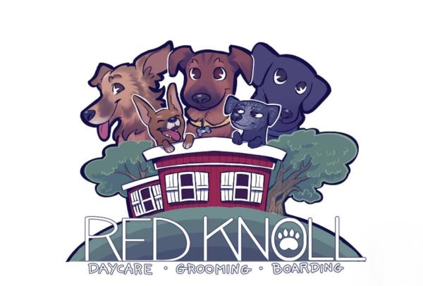 Red Knoll Animal Care