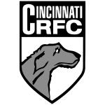 Cincinnati Wolfhounds Rugby Club
