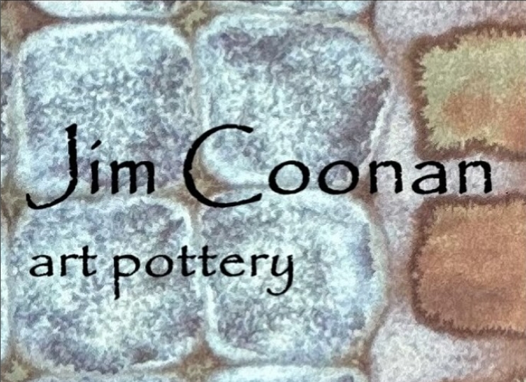 Design @ 2,200 Degrees