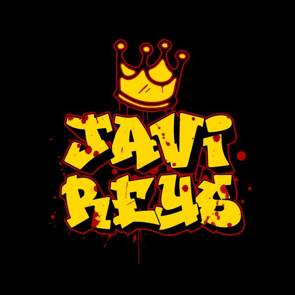 Javi Rey's Food Truck