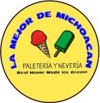 La Mejor De Michoacan  Ice Cream Shop