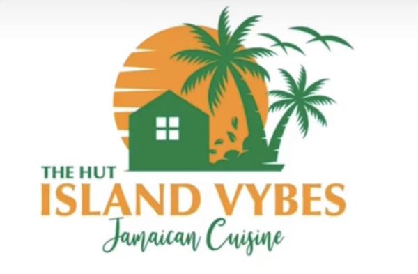 The Hut Island Vybes Jamaican Cuisine LLc