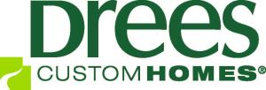 Drees Custom Homes