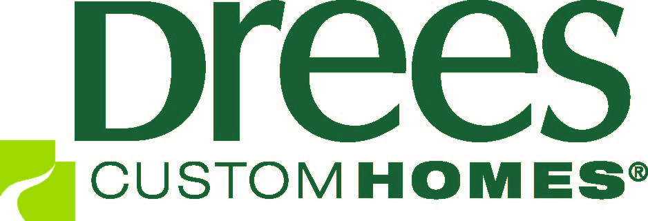 Drees Custom Homes