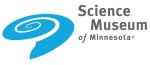 Science Museum of Minnesota