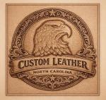 Custom Leather NC