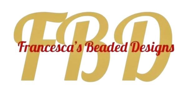 Francesca's Beaded Designs