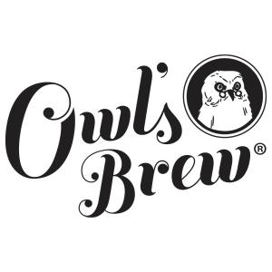 The Owls Brew