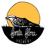 Fonta Flora Brewery