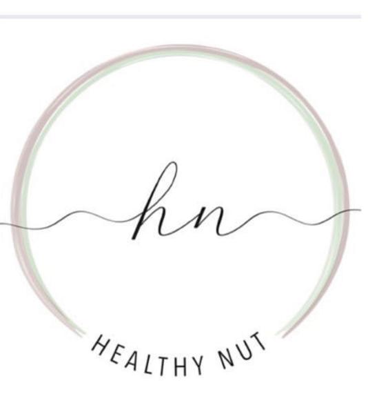 HealthyNut