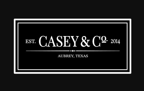 Casey & Co.