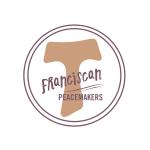 Franciscan Peacemakers