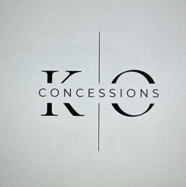 K.O Concessions