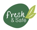 Fresh and Safe Inc.