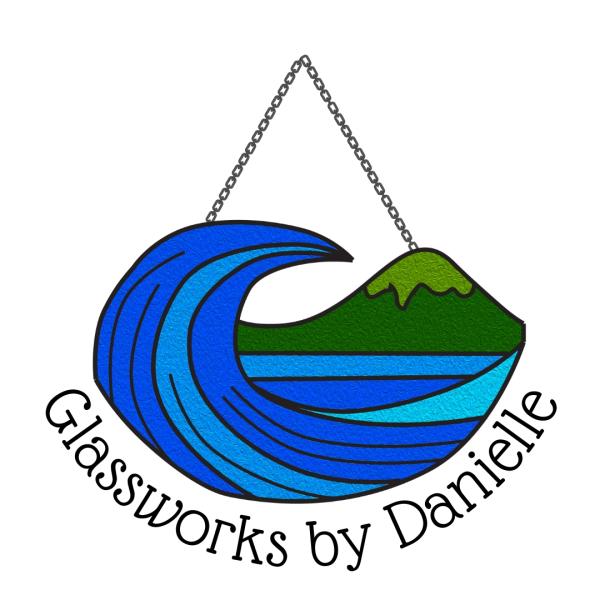 Glassworks by Danielle