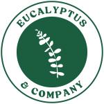 Eucalyptus & Company