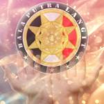 Energy Healer Space