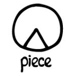 Piece Brewery