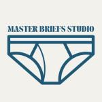 Master Briefs Studio