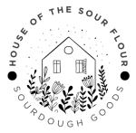 House of The Sour Flour