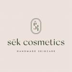 Sek Cosmetics