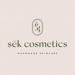 Sek Cosmetics