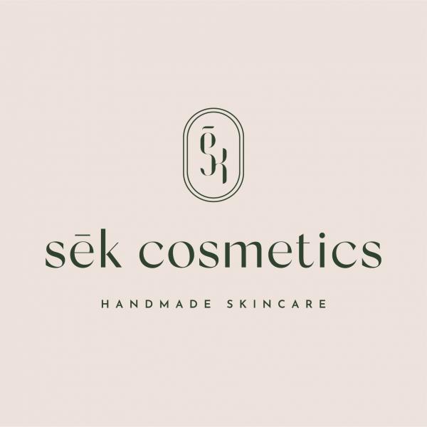 Sek Cosmetics