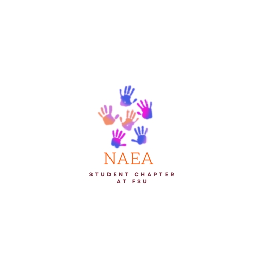 National Art Education Association Student Chapter at Florida State University