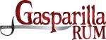 Gasparilla Distillery