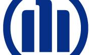 Allianz Life