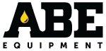 ABE Equipment